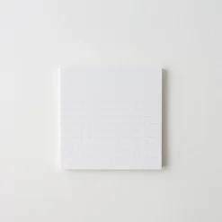 Grid Pattern Sticky Note v2