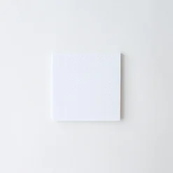 Grid Pattern Sticky Note v1