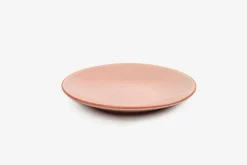 Ham & Cheese Plate Set