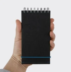 Handy The Very Thing Notebook
