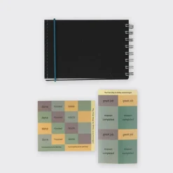 Handy The Very Thing Notebook
