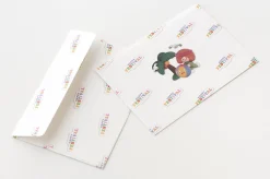 Happy Festival Letter Set