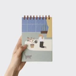 Happy Hobby Drawing Book