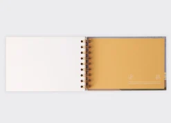 Happy Hobby Drawing Book