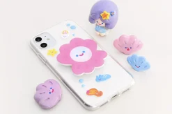 Happy Sea Phone Grip