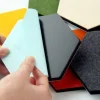 Hexagon Mini Mirror
