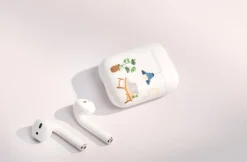 Home Life Deco Sticker