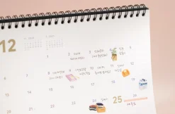 Home Life Deco Sticker