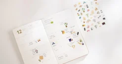Home Life Deco Sticker