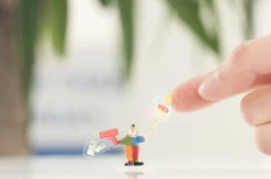 Home Life Deco Sticker v2