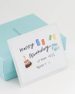 Home Life Deco Sticker v2