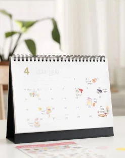 Home Life Deco Sticker v2