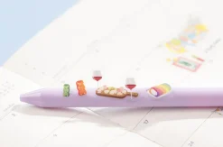 Home Life Deco Sticker v2