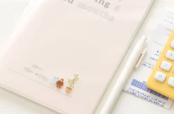 Home Life Deco Sticker v2