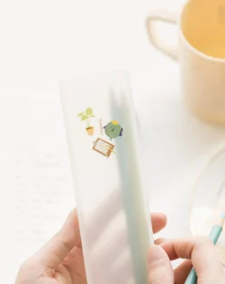 Home Life Deco Sticker v2