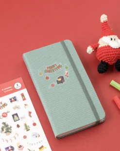 Home Life Deco Sticker v3