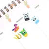 Horse Deco Sticker