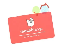 House Highlight Sticker Set