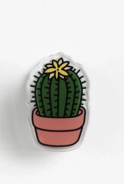 Houseplant 2026 Monthly Stationery Gift Set (7pcs)