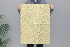Iconic Gift Wrapping Paper Set v2