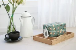 Iconic Gift Wrapping Paper Set v2