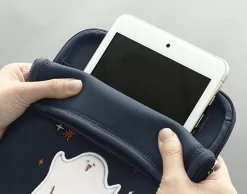Iconic 13in. Laptop Pouch