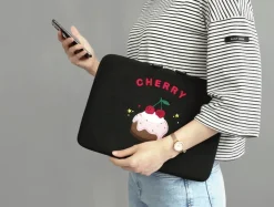 Iconic 13in. Laptop Pouch