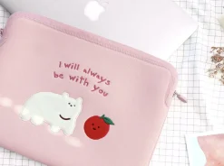 Iconic 13in. Laptop Pouch