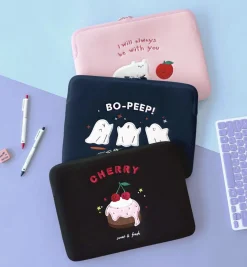 Iconic 13in. Laptop Pouch