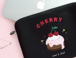 Iconic 13in. Laptop Pouch