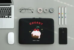 Iconic 13in. Laptop Pouch