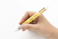 Illustration 4 Color Pen v2