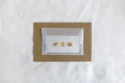 Illustration Masking Tape v2
