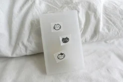 Illustration Masking Tape v2