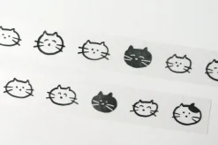 Illustration Masking Tape v2