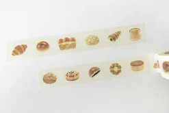 Illustration Masking Tape v2