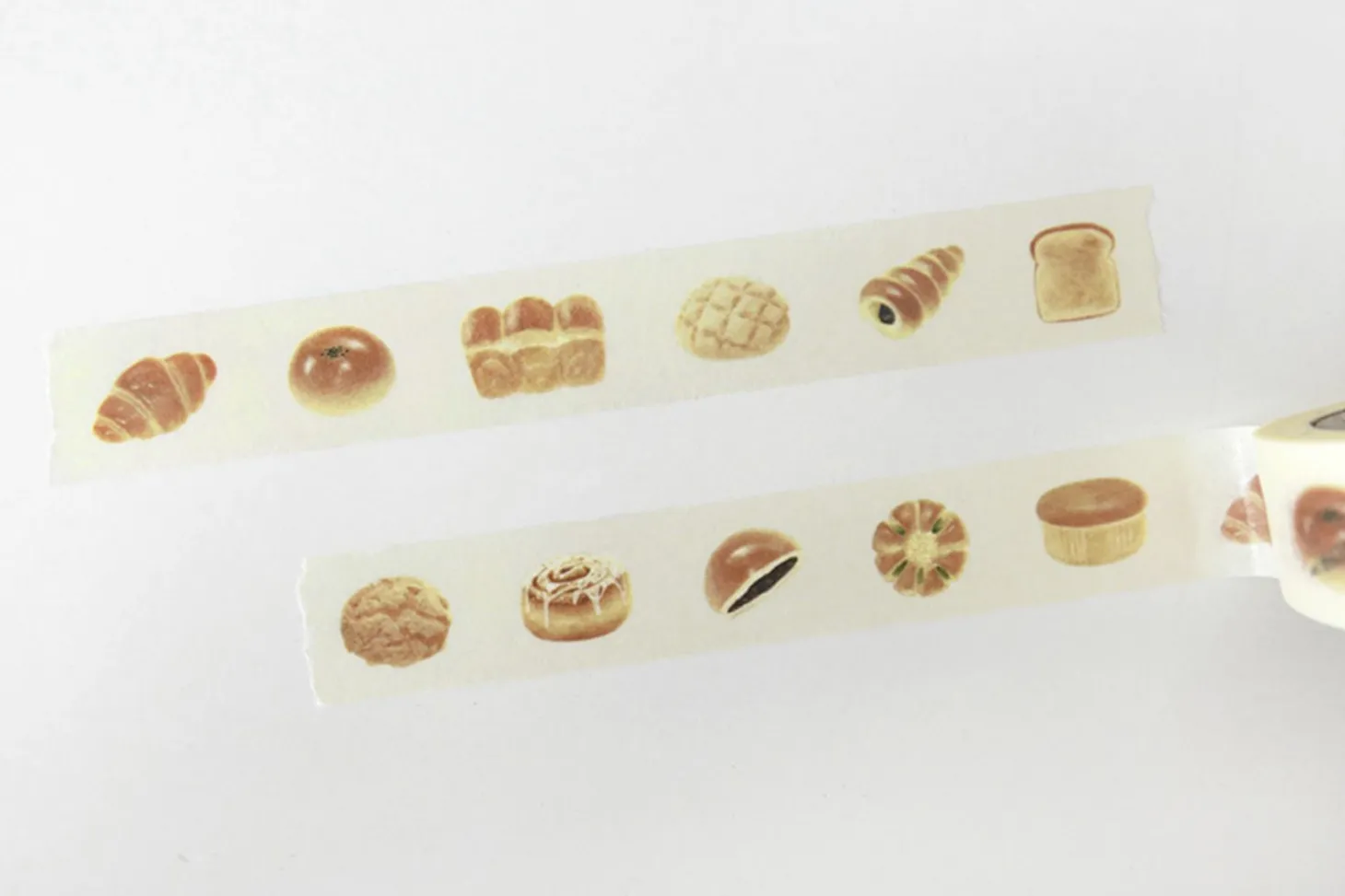 Illustration Masking Tape v2