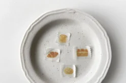 Illustration Masking Tape v2