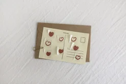 Illustration Masking Tape v2