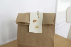 Illustration Masking Tape v2