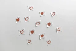 Illustration Masking Tape v2