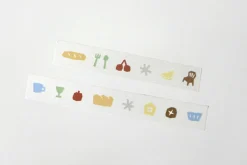 Illustration Masking Tape v2
