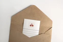 Illustration Masking Tape v2