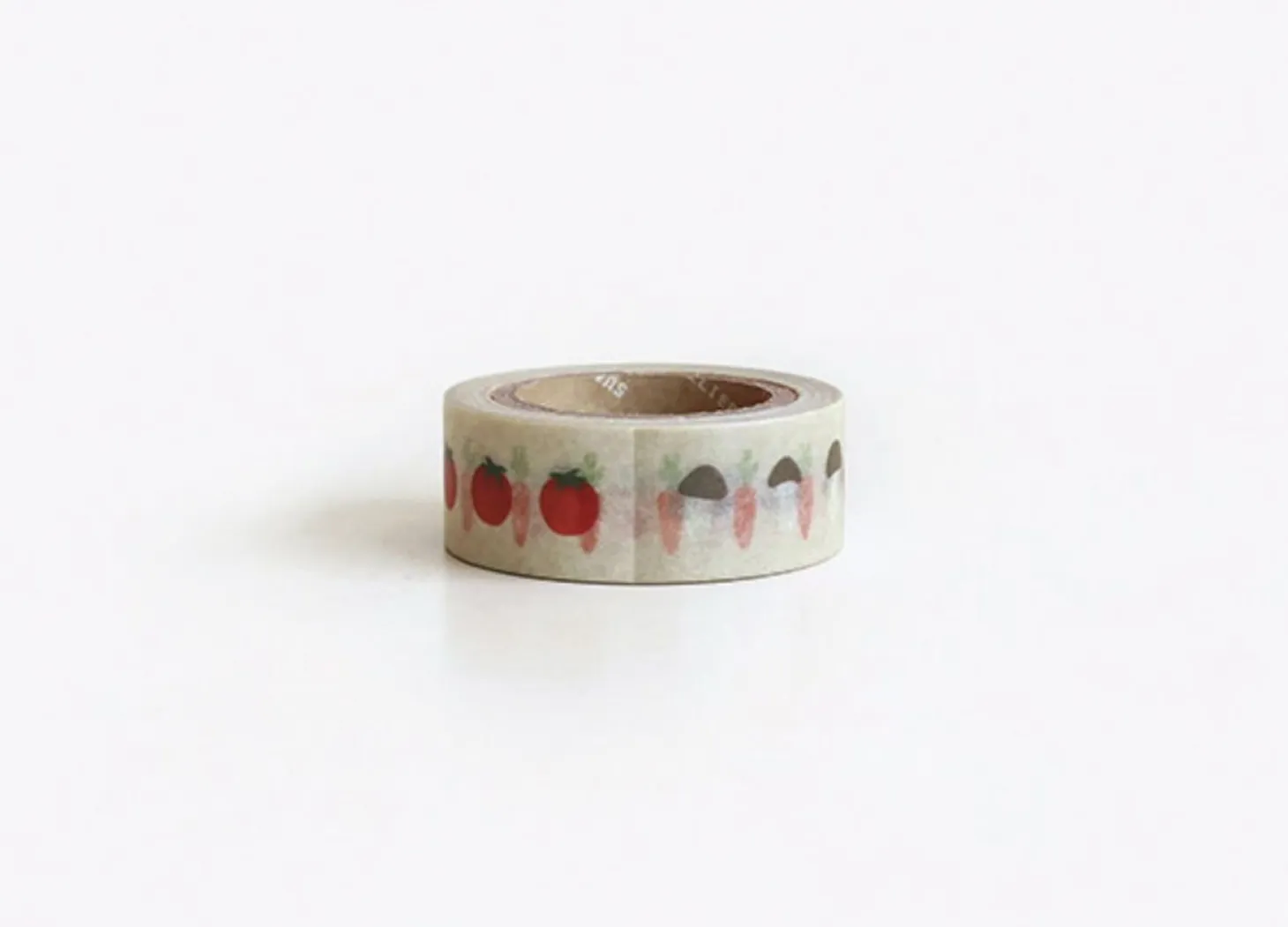 Illustration Masking Tape v1