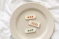 Illustration Masking Tape v1