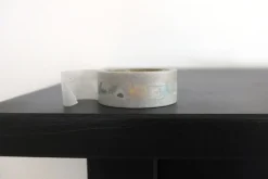 Illustration Masking Tape v1