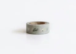 Illustration Masking Tape v1