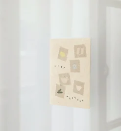 Illustration Masking Tape v1