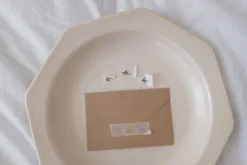 Illustration Masking Tape v1