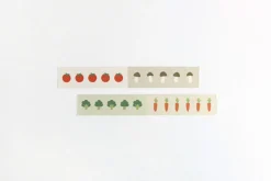 Illustration Masking Tape v1